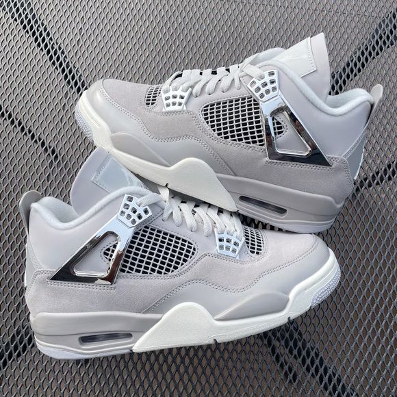 Najlepsze wydania butów Air Jordan 4 i gdzie je kupić