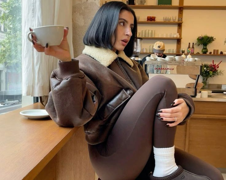 Gdzie kupić UGG Tazz Slipper w Polsce?