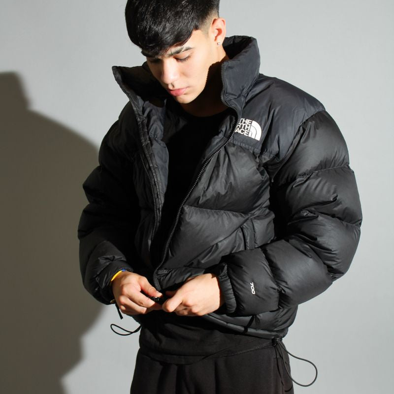 Ranking kurtek na zimę 2025