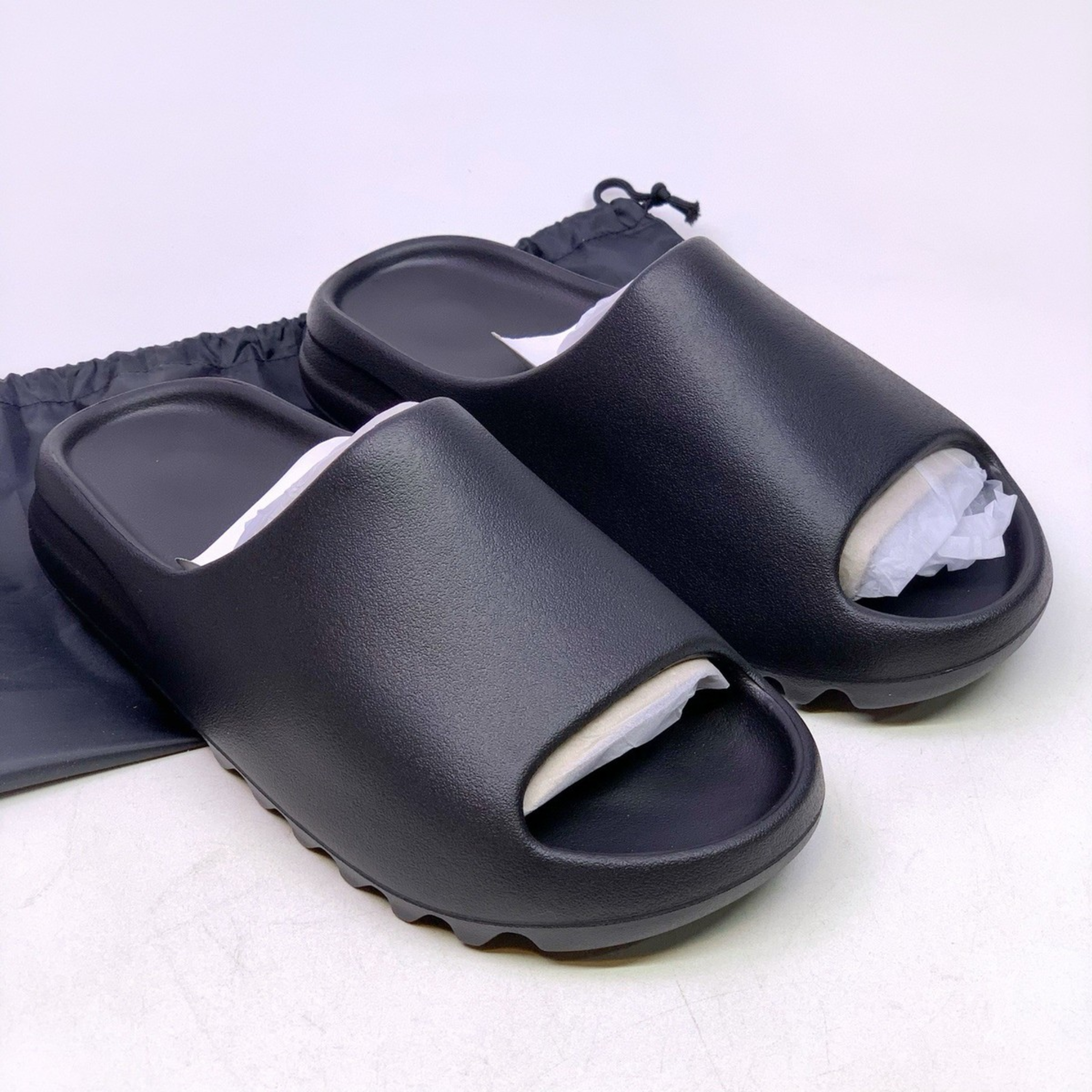 Yeezy YZY YS-01 już dostępne! – HYPESOLE