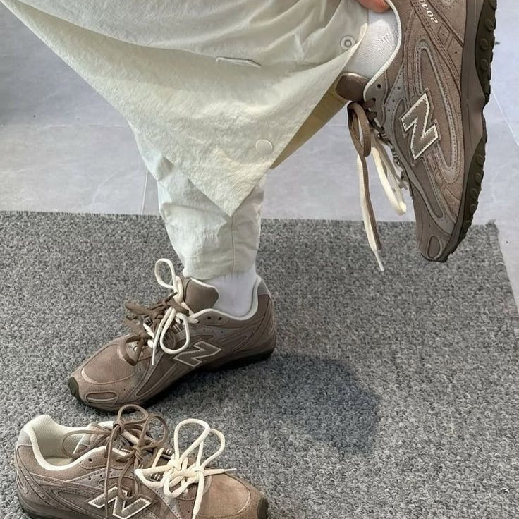 Najlepsze buty do 1000 zł dla kobiet