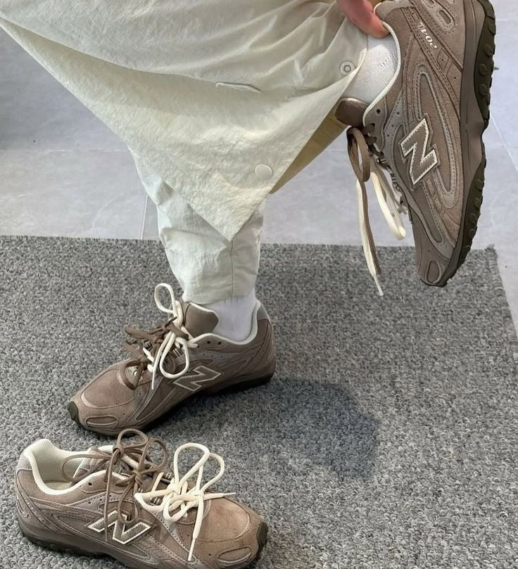 Najlepsze buty do 1000 zł dla kobiet