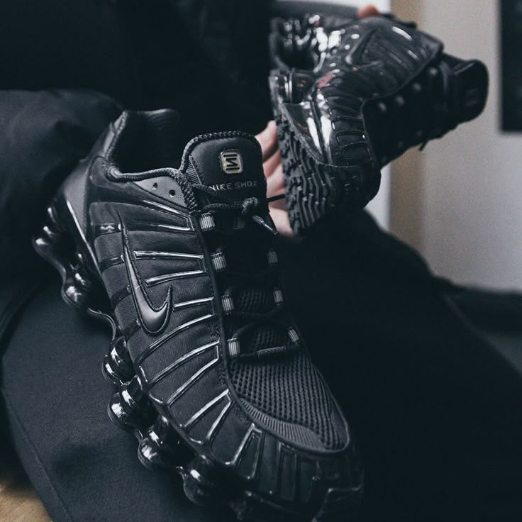 Wybrane modele na wiosnę dla mężczyzn