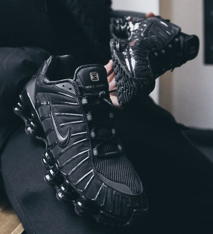 Wybrane modele na wiosnę dla mężczyzn