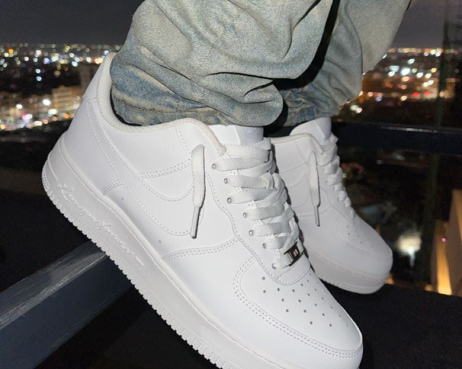 Najlepsze buty do 1000 zł dla mężczyzn