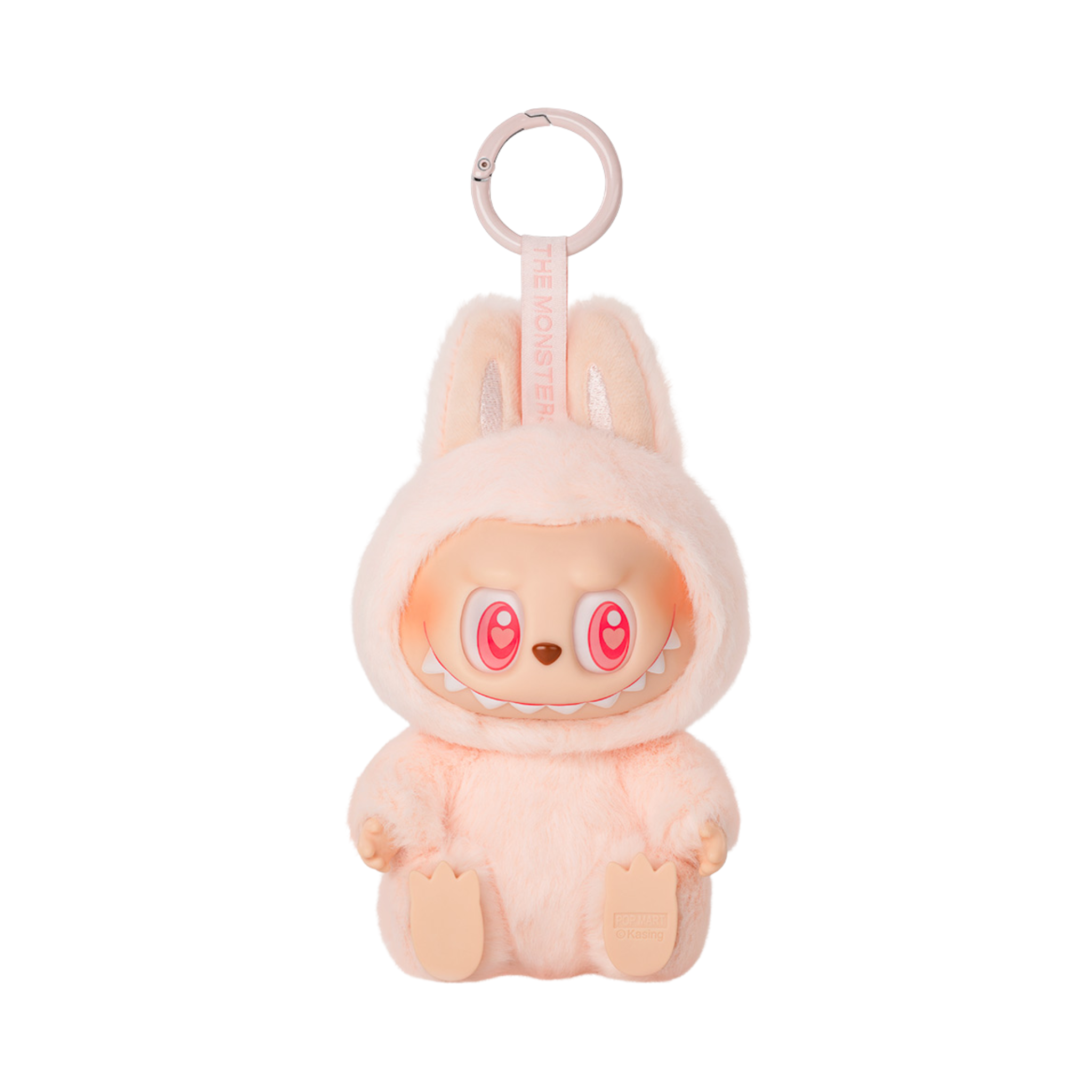 50%OFF Labubu Have a Seat Dada – HYPESOLE ぬいぐるみ