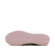 Nike Cortez Valentine's Day (2025) *OKAZJA*