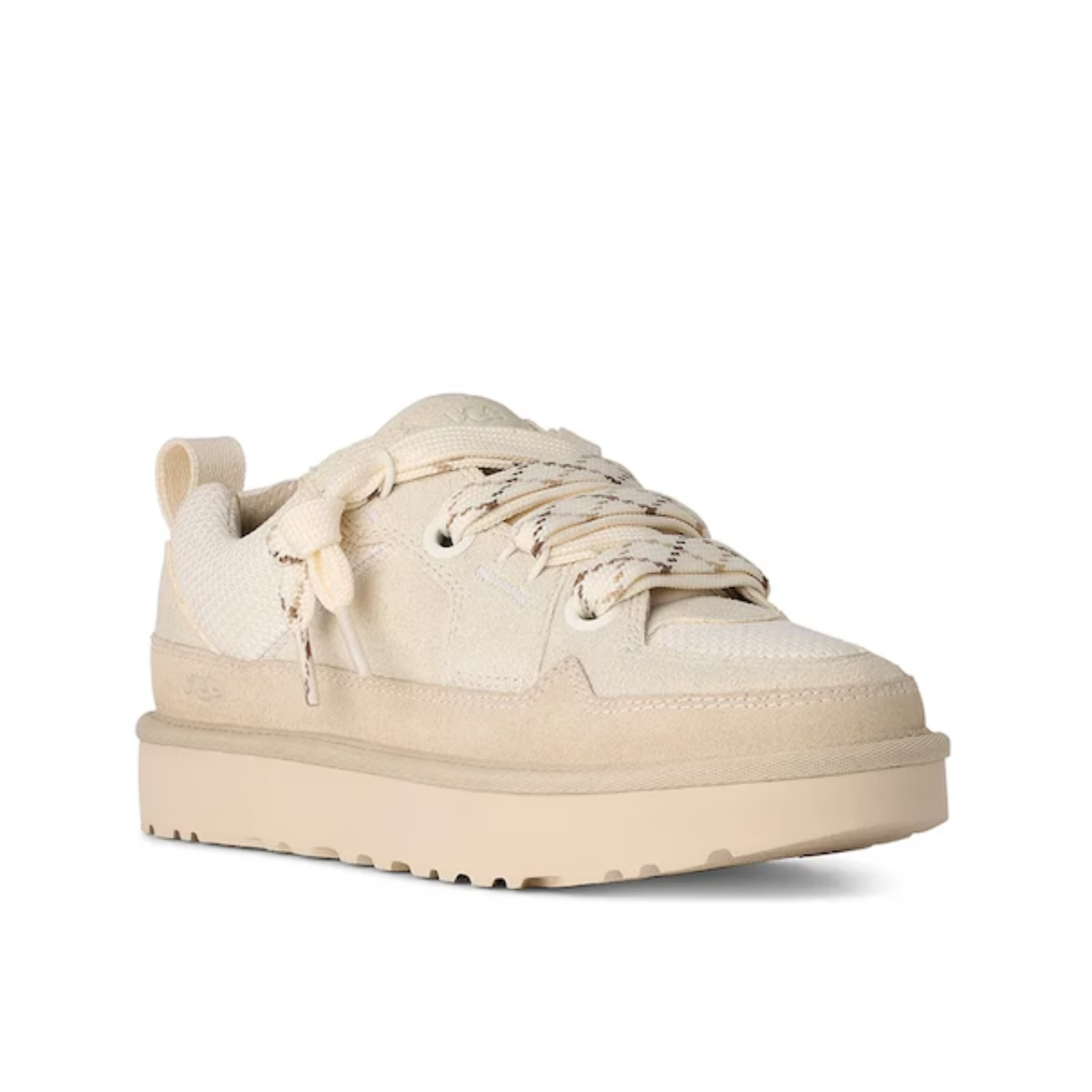 UGG Lowmel Lo Jasmine