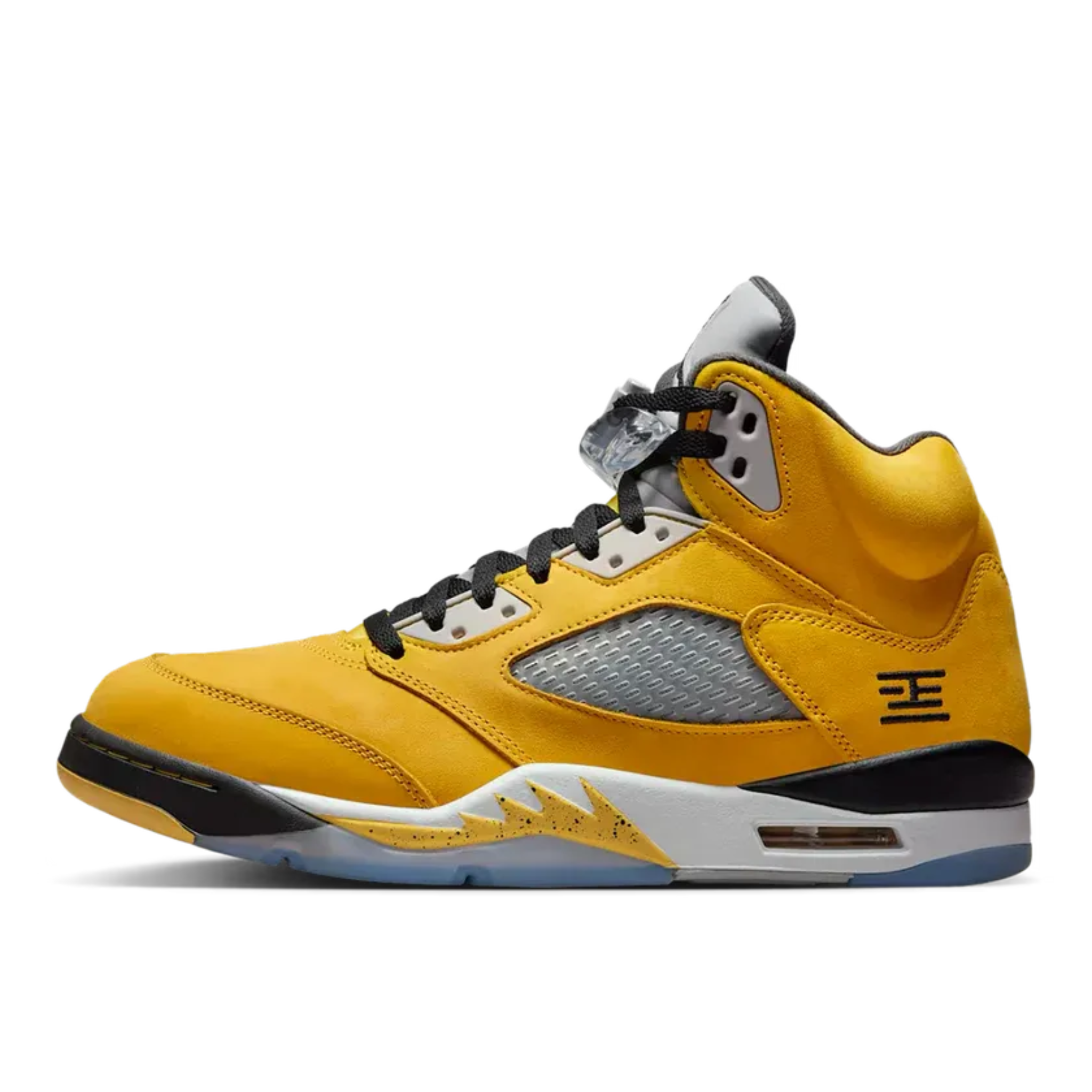 靴 NIKE AIR JORDAN 5 T23 Air Jordan 5 T23』が14年ぶりに復刻 ｜ FLY BASKETBALL CULTURE