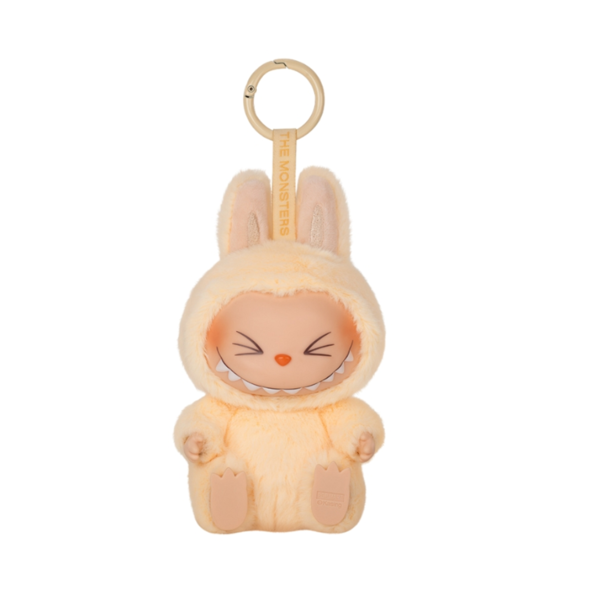 【正規品】Labubu have a seat SISI Labubu Have a Seat Sisi – HYPESOLE