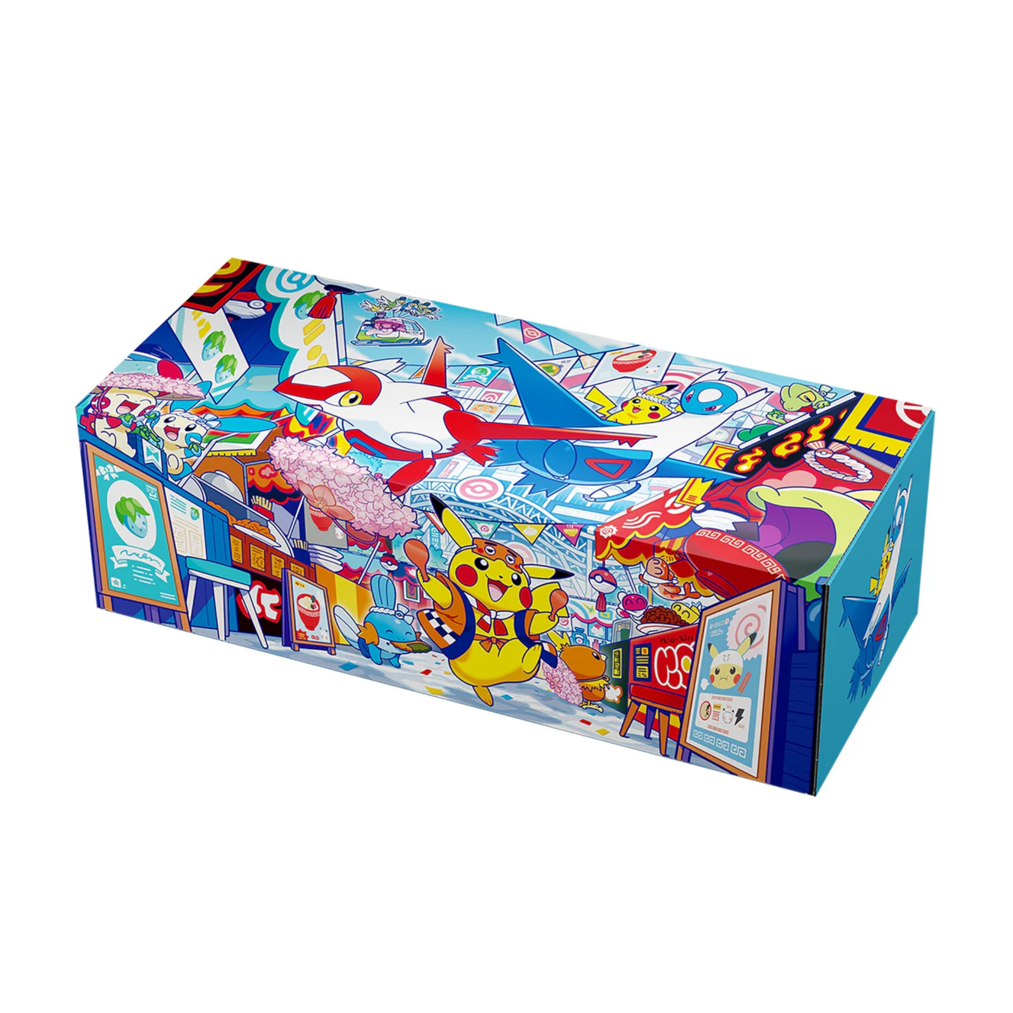 2025PokemonScarlet_VioletFukuokaPokemonCenterPikachuSpecialBox_Japanese_2.png