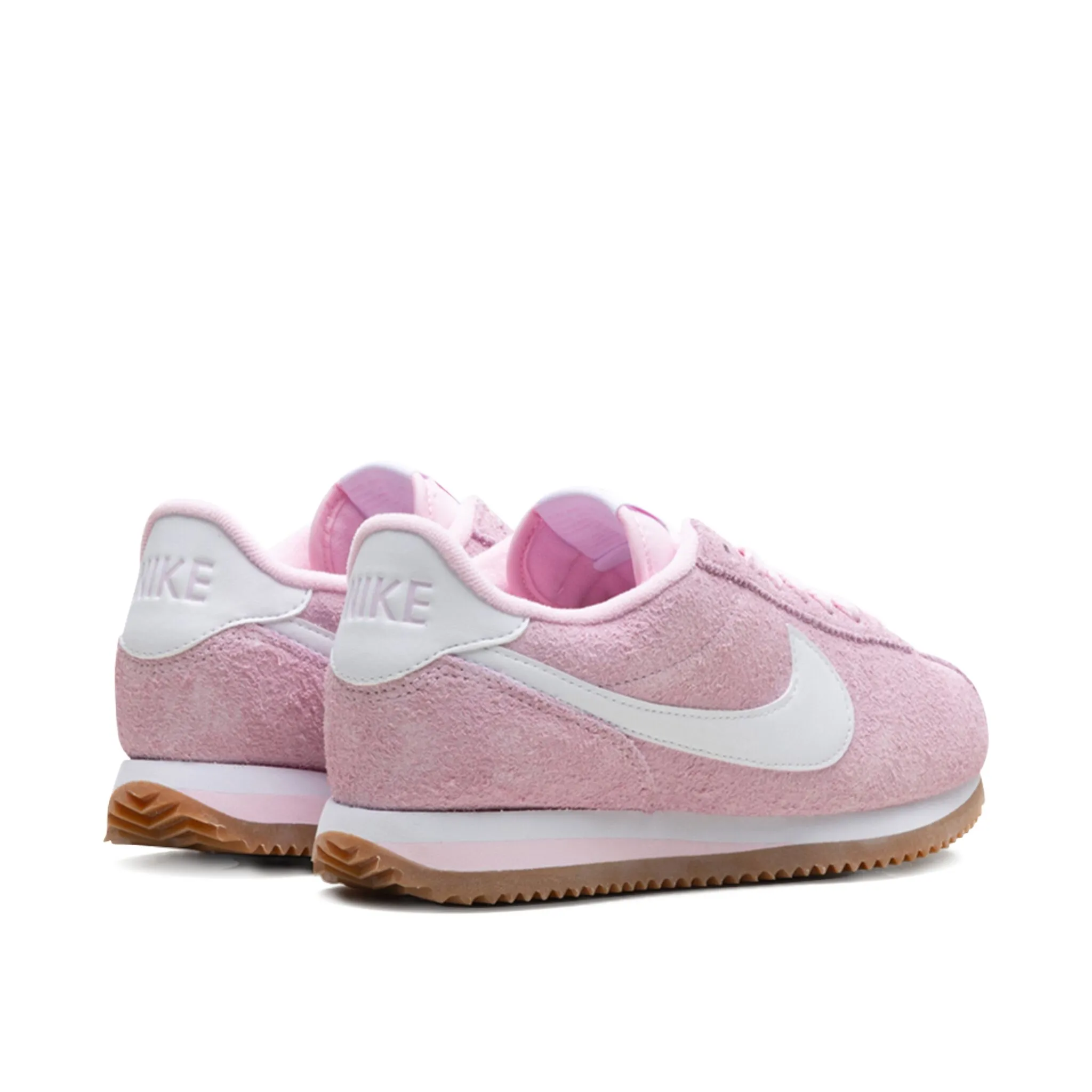 Nike Cortez Pink Foam