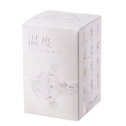 Pop Mart Skullpanda Warmth Series (BLINDBOX)