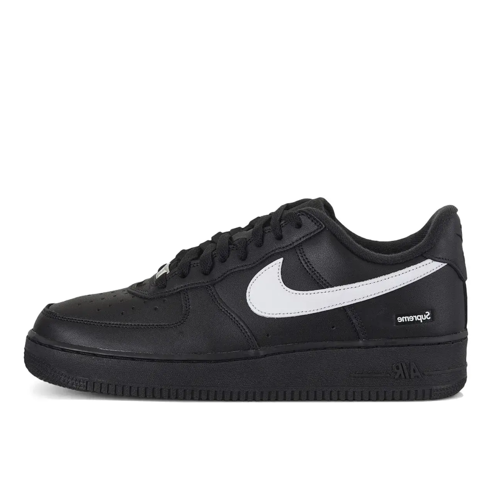 Supreme/Nike Air Force 1 Low 26センチ Supreme × Nike Air Force 1 Low 26センチ - メルカリ