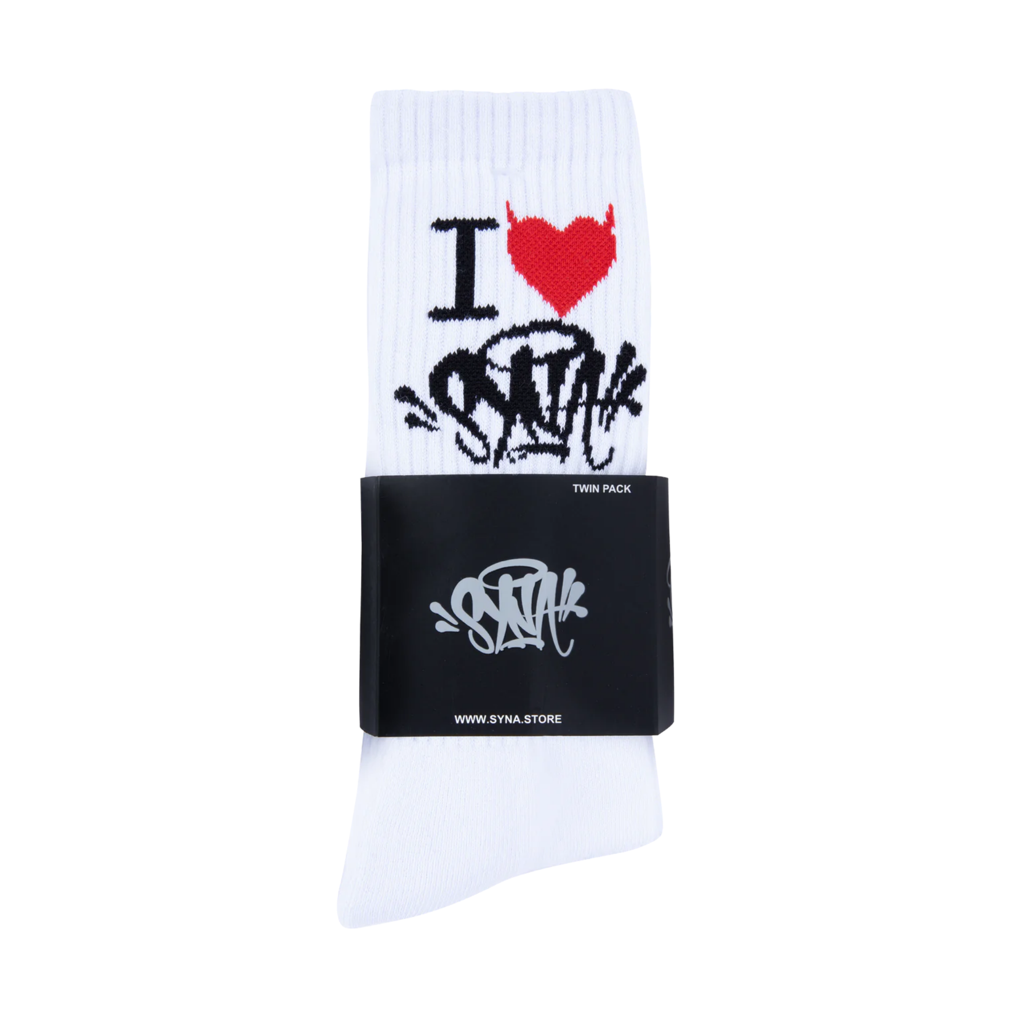 2PACKSkarpetkiILoveSyna-White_2.png