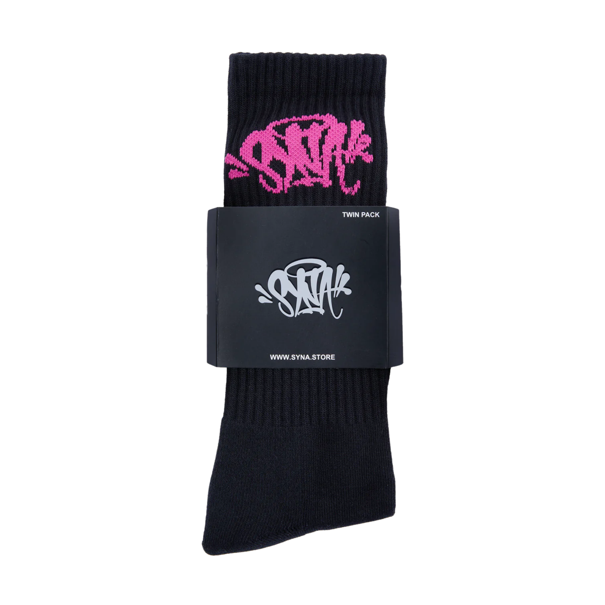 2PACKSkarpetkiSynaWorldBlack_Pink_2.png