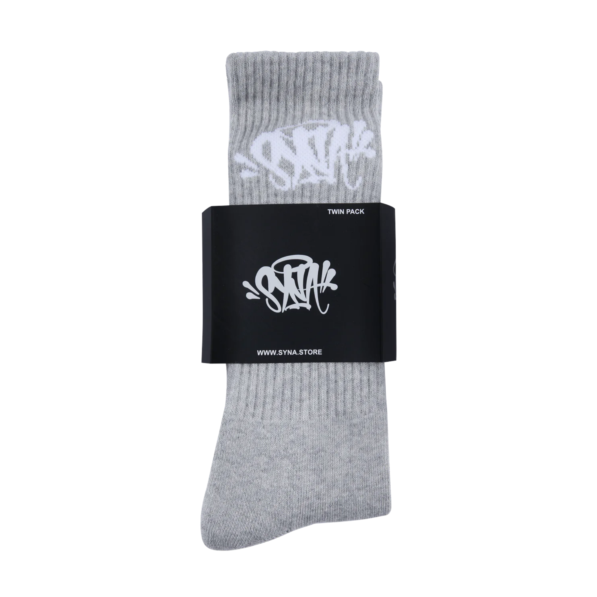 2PACKSkarpetkiSynaWorldGrey_White_2.png