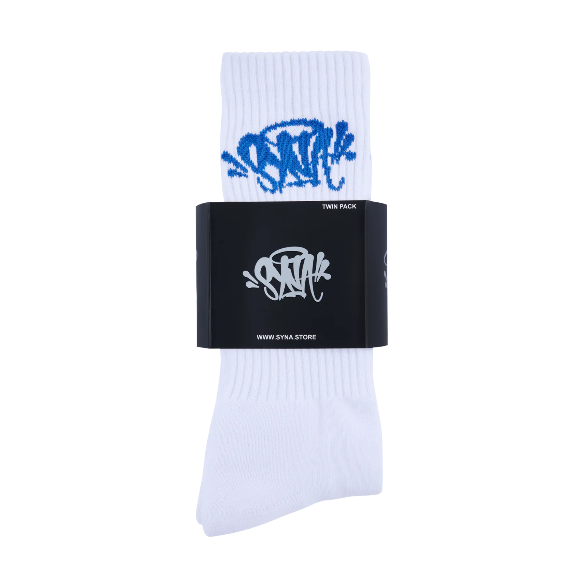 2PACKSkarpetkiSynaWorldWhite_Blue_2.png