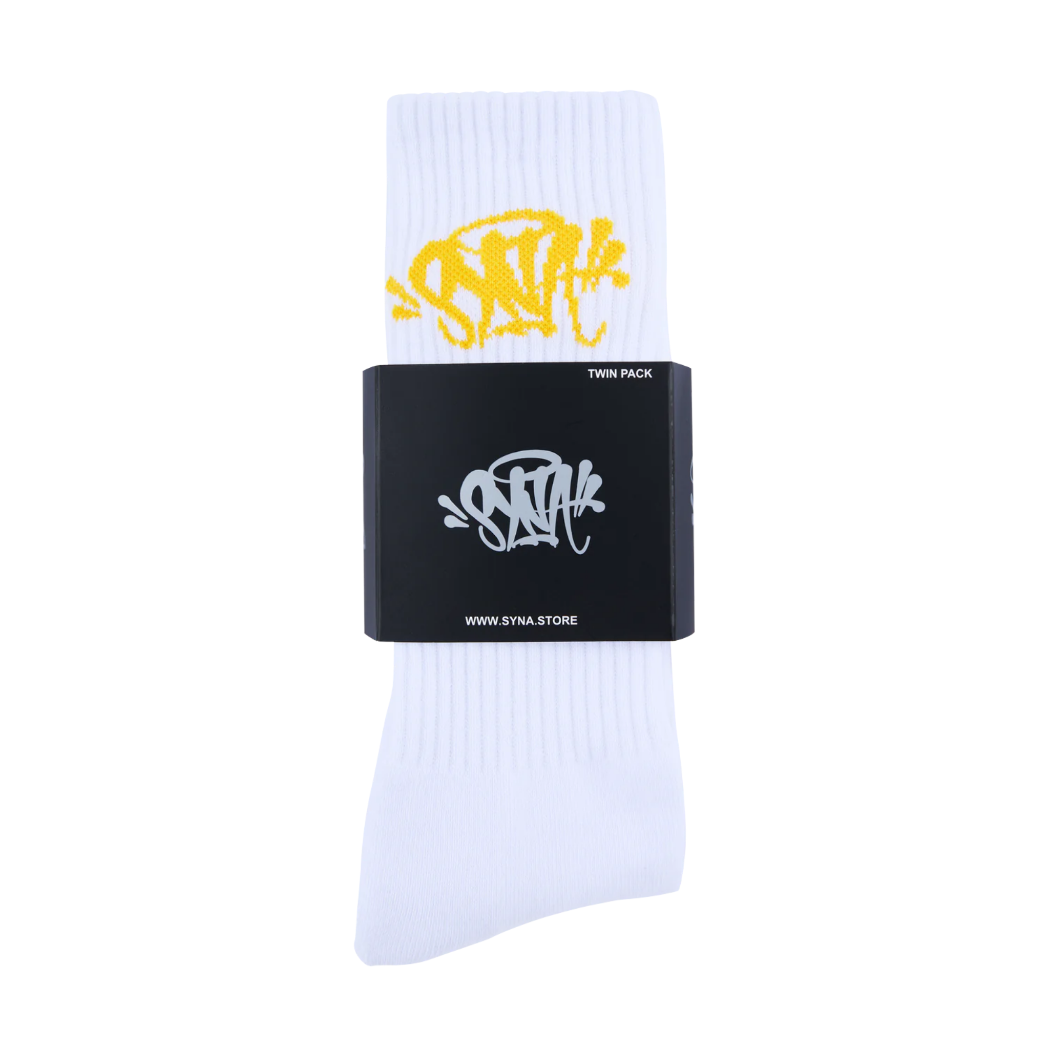 2PACKSkarpetkiSynaWorldWhite_Yellow_2.png