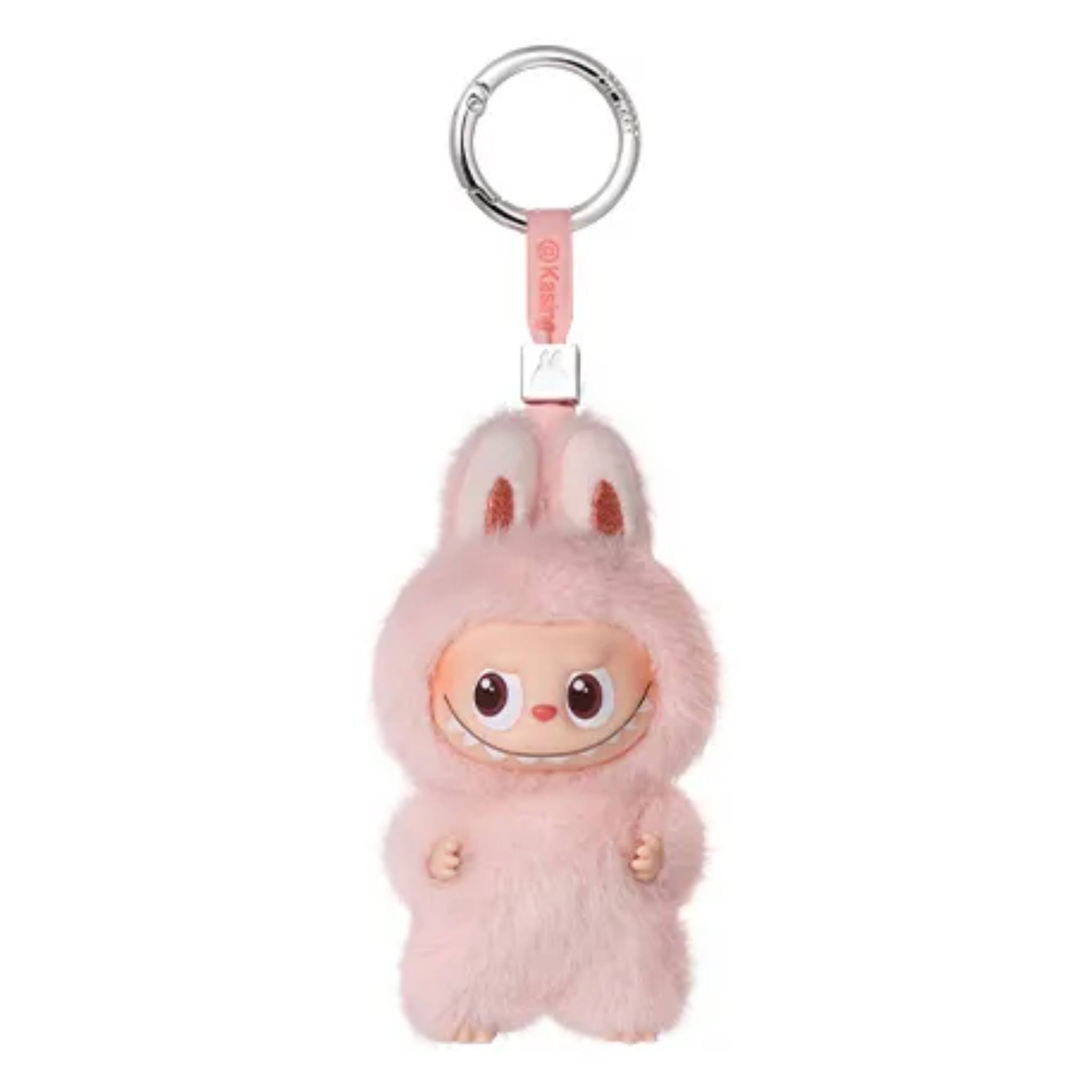 【正規品】 LABUBU PIN FOR LOVE 【J】+ 【I】＋【G】3点 Pop Mart Labubu The Monsters Pin for Love Series 