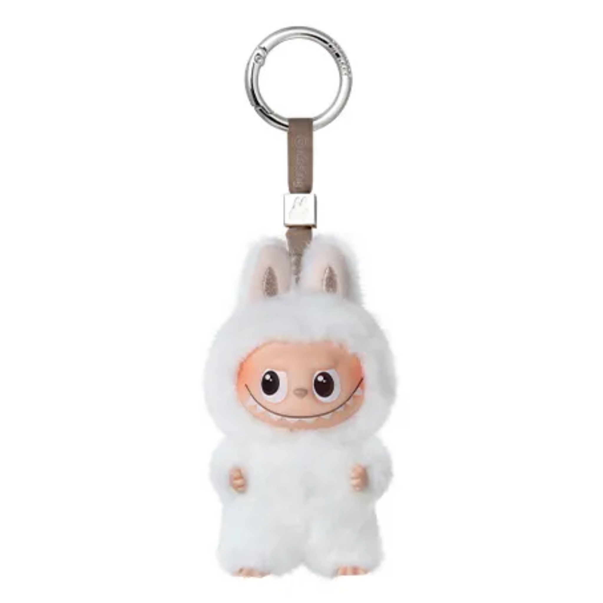 POP MART THE MONSTER PIN FOR LOVE ラブブ H POP MART 正規品保証 THE MONSTERS PIN FOR LOVE シリーズ N-Z