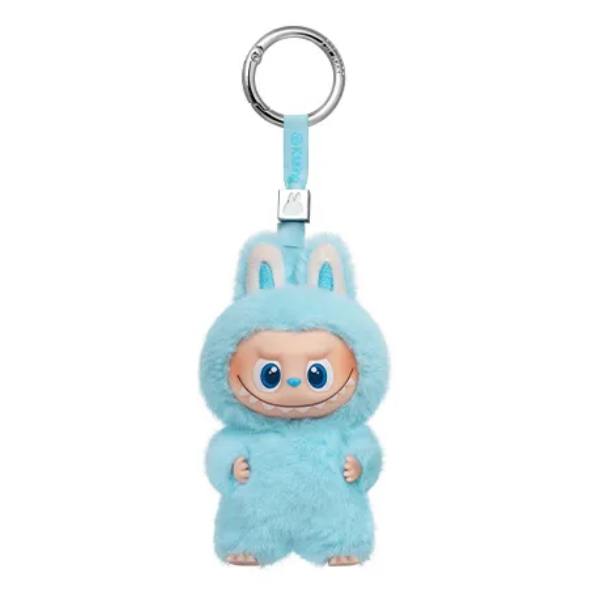 Pop Mart Labubu The Monsters Pin for Love Series Pop Mart Labubu The Monsters Pin for Love Series