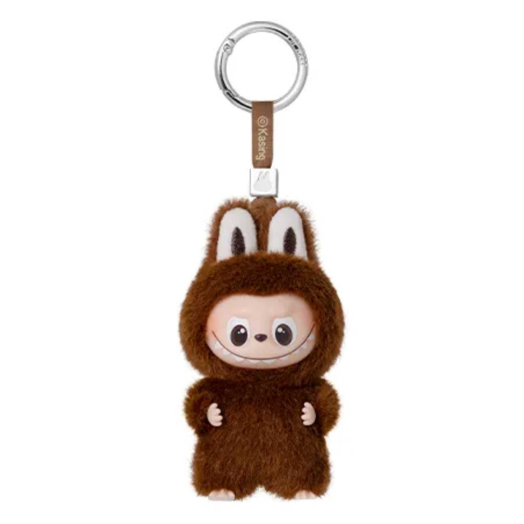 【L】THE MONSTER PIN FOR LOVE Labubu Pin For Love (Brelok 10,5cm) (N-Z) – LABUBU SKLEP