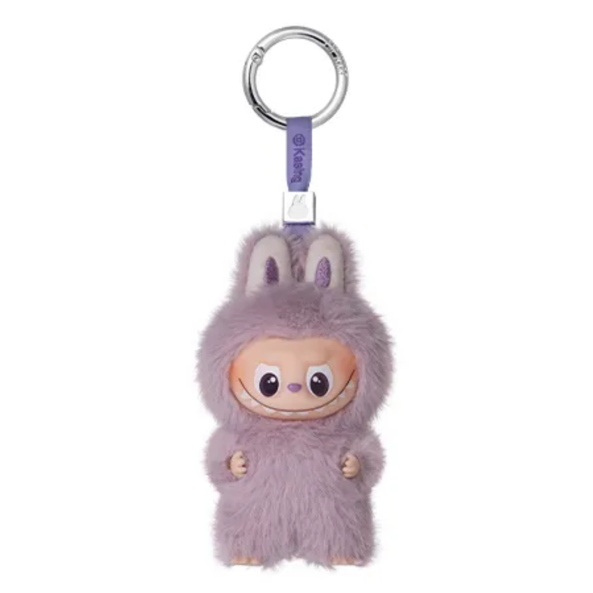 PIN FOR LOVE LABUBU ラブブ【M】 Pop Mart Labubu The Monsters Pin for Love Series 