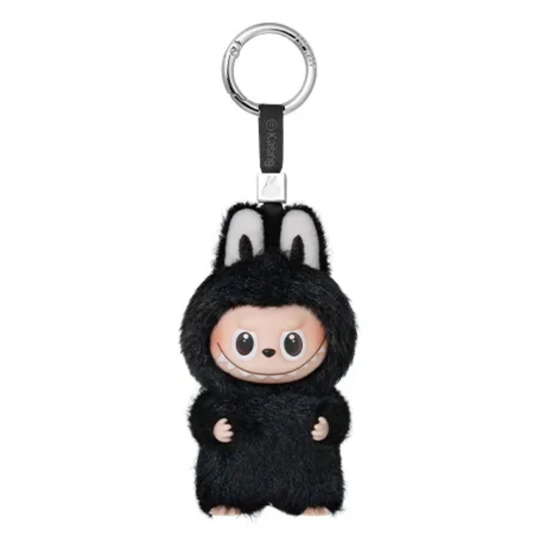 【R】THE MONSTER PIN FOR LOVE Labubu The monsters Pin for Love Pop Mart BLINDBOX • Cena