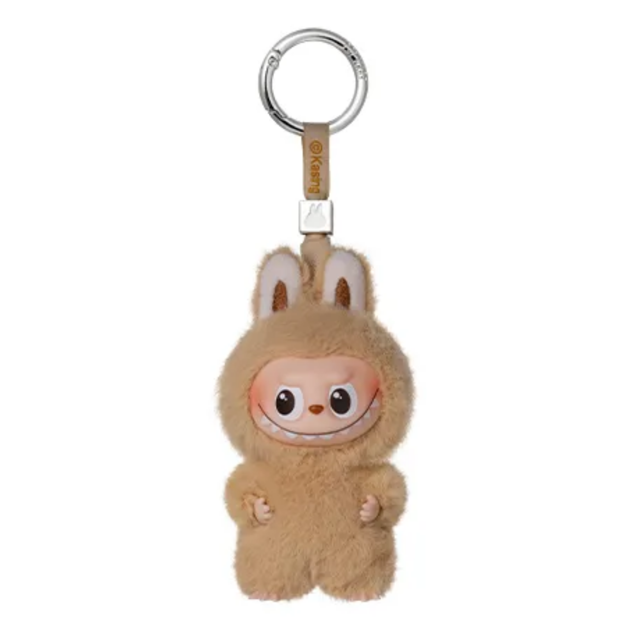 Pop Mart Labubu The Monsters Pin for Love Series 