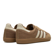 Adidas Samba OG Cardboard