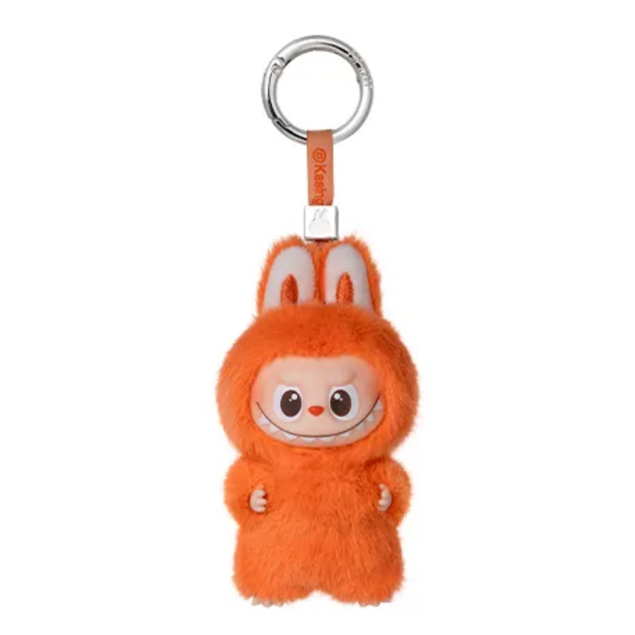 【L】THE MONSTER PIN FOR LOVE Labubu Pin For Love (Brelok 10,5cm) (N-Z) – LABUBU SKLEP