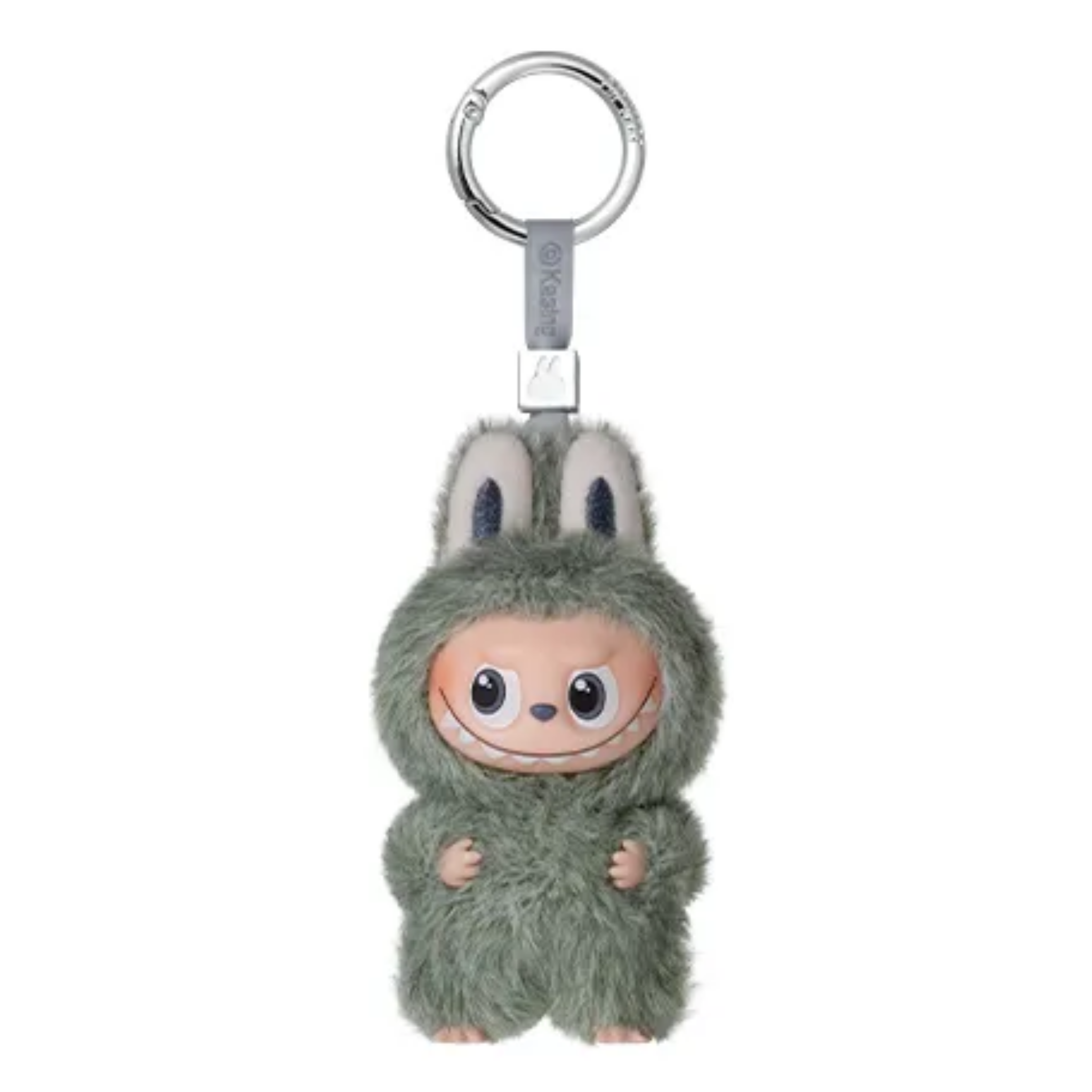 LABUBU THE MONSTER PIN FOR LOVE シークレット Pop Mart Labubu The Monsters Pin for Love Series 