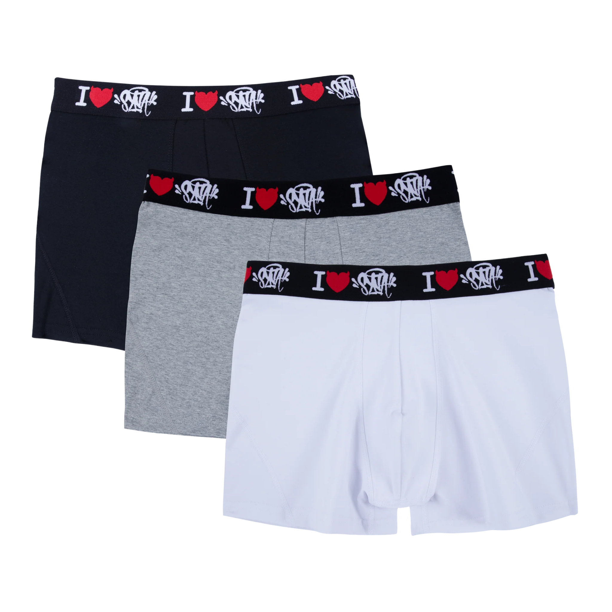3PACKBoxerkiSynaWorldILoveSyna-Black_White_Grey.png
