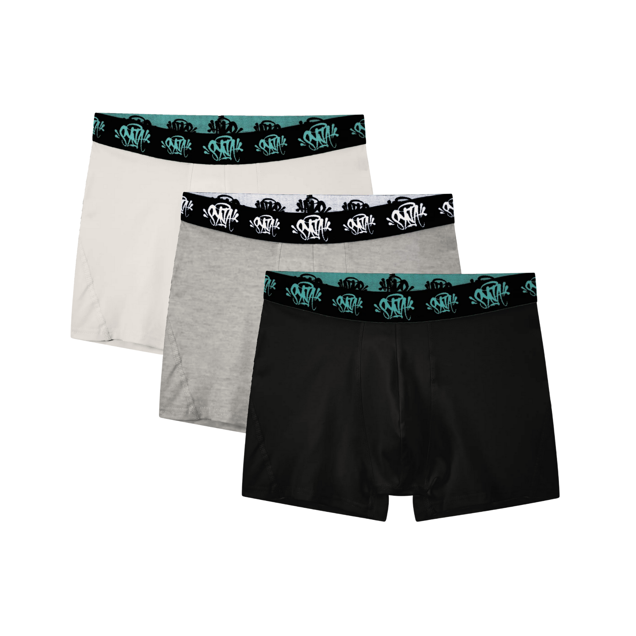 3PACKBoxerkiSynaWorldWhite_Grey_Black.png