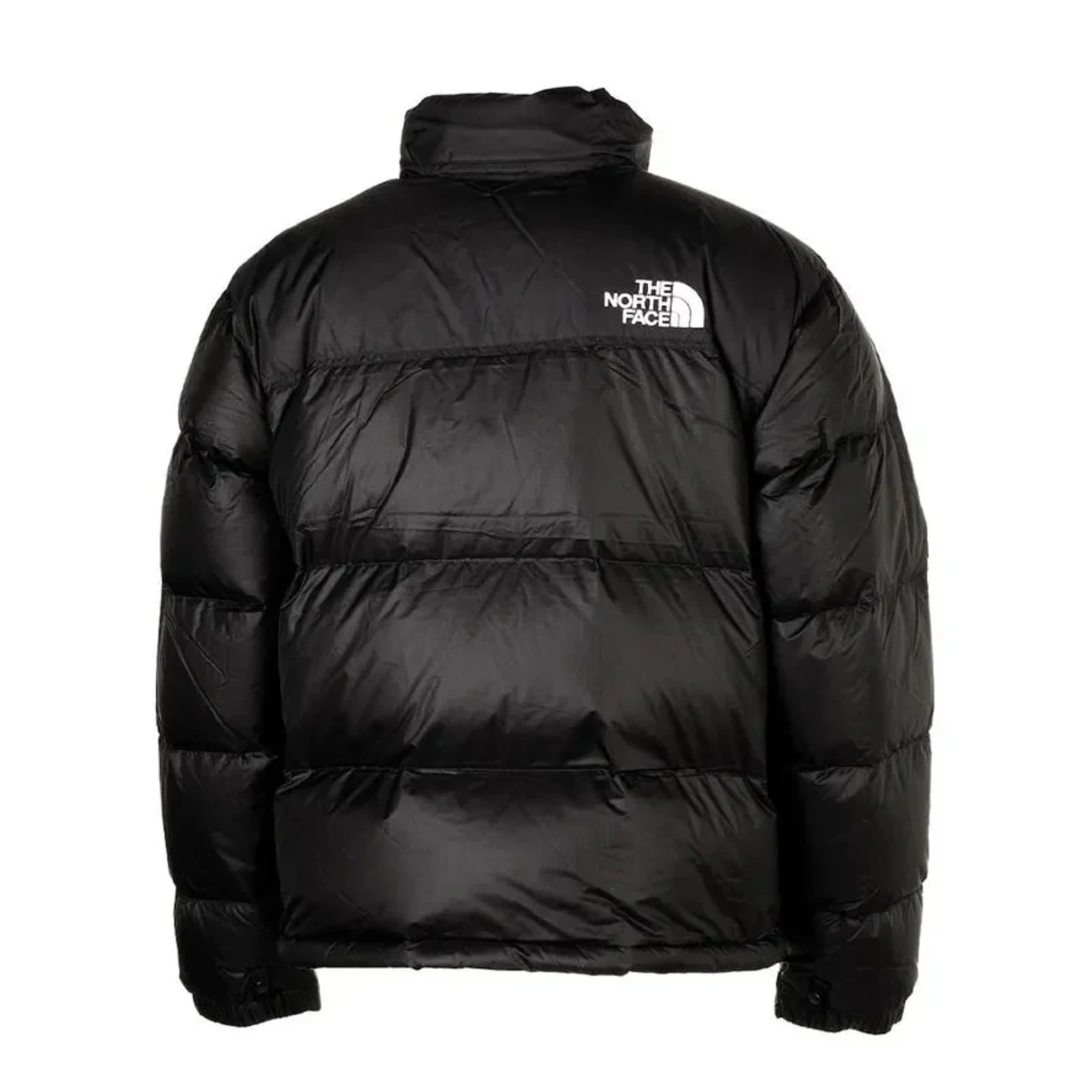 Kurtka The North Face 1996 Retro Nupste