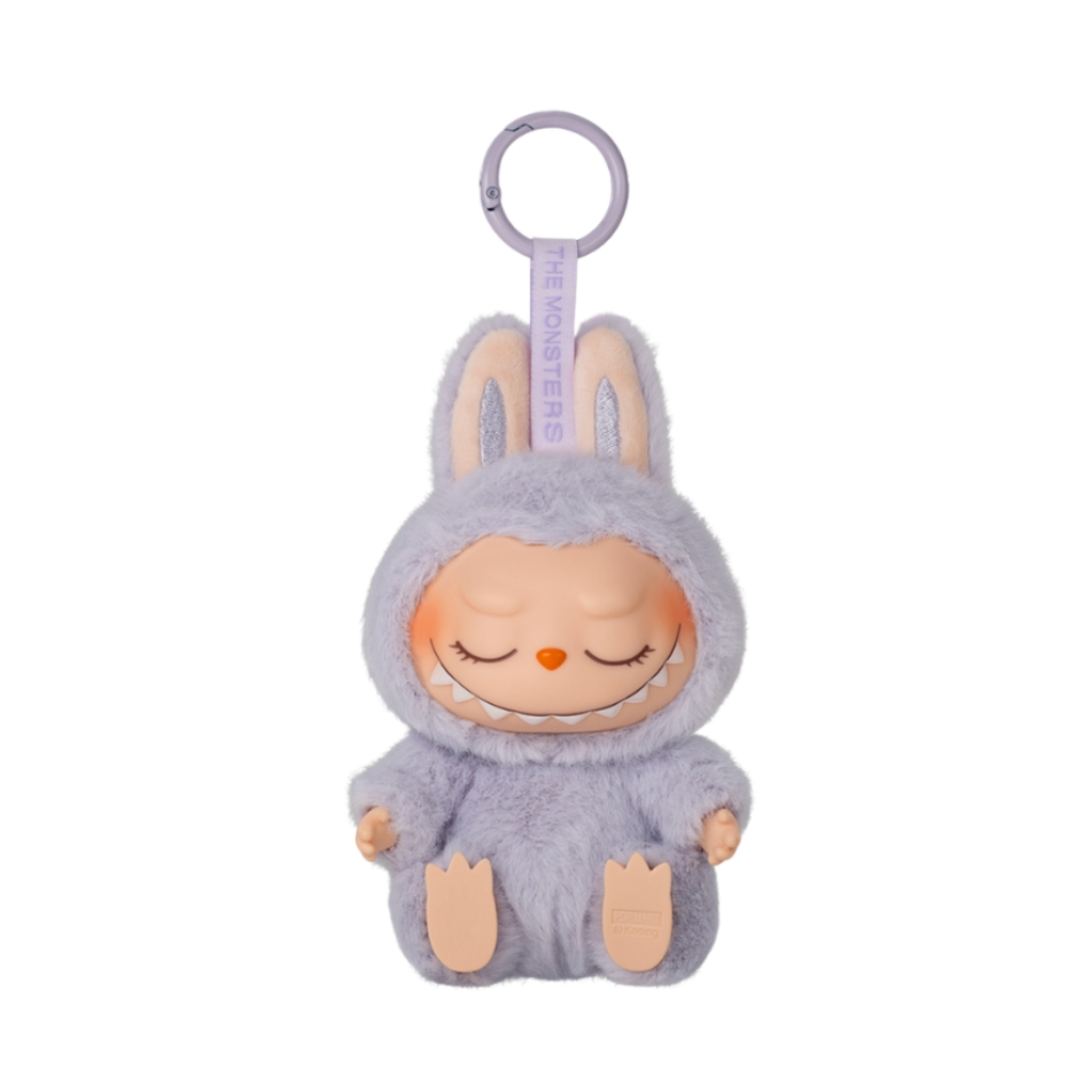 POP MART Have A Seat LABUBU ぬいぐるみ Labubu Have a Seat Zizi – HYPESOLE