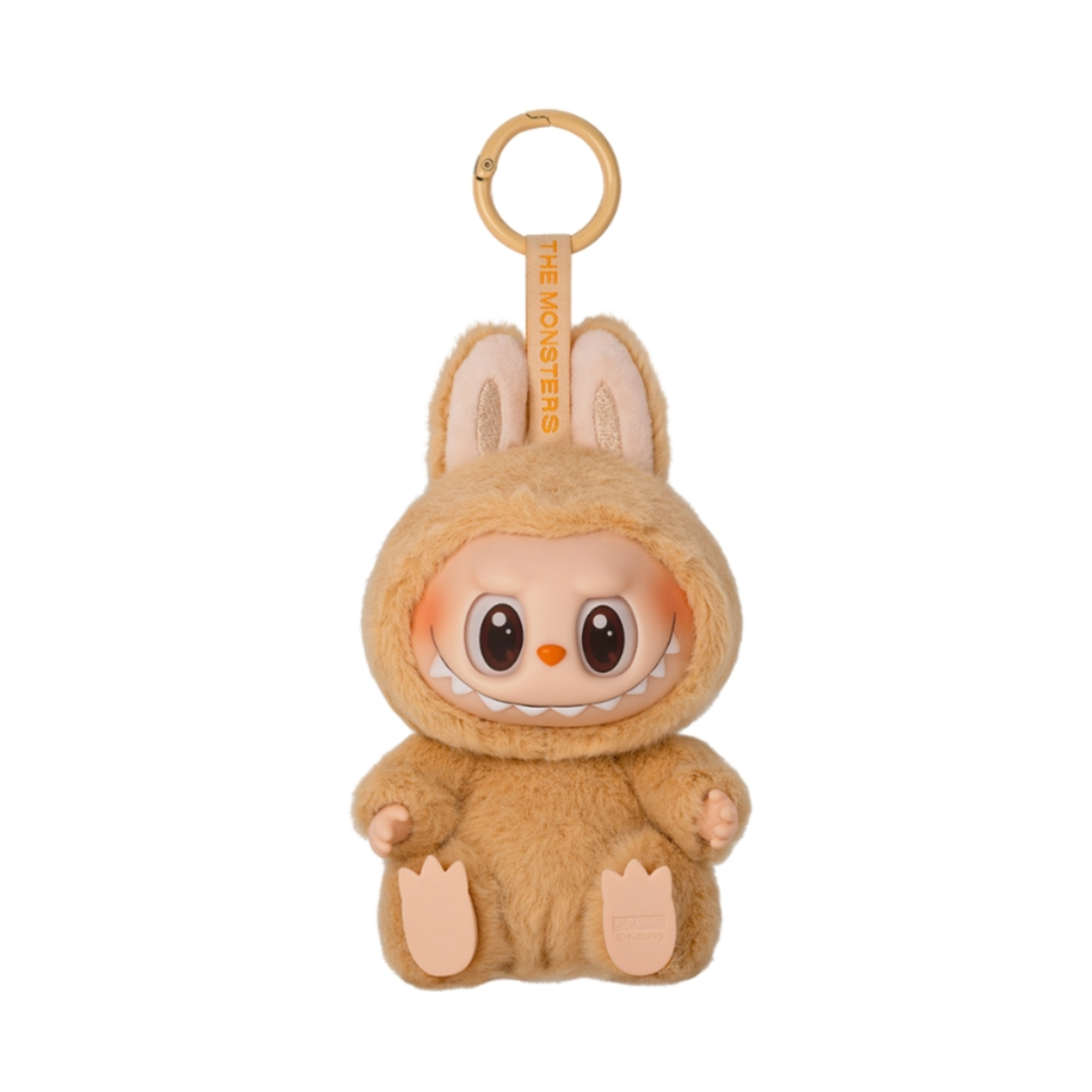 【LABUBU】Have a Seat ぬいぐるみ HEHE Labubu Have A Seat Hehe