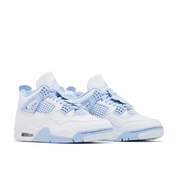 Air Jordan 4 Forget Me Not