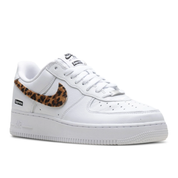 Nike Air Force 1 Low Supreme GOODENOUGH