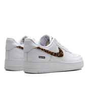 Nike Air Force 1 Low Supreme GOODENOUGH