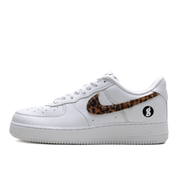 Nike Air Force 1 Low Supreme GOODENOUGH
