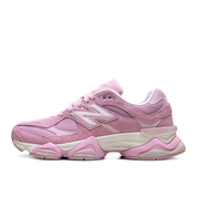New Balance 9060 ASOS Exclusive Pink Overdye