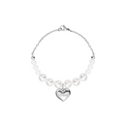 Pop Mart Labubu The Monsters Big Into Energy Series Rock The Universe Vinyl Plush Doll