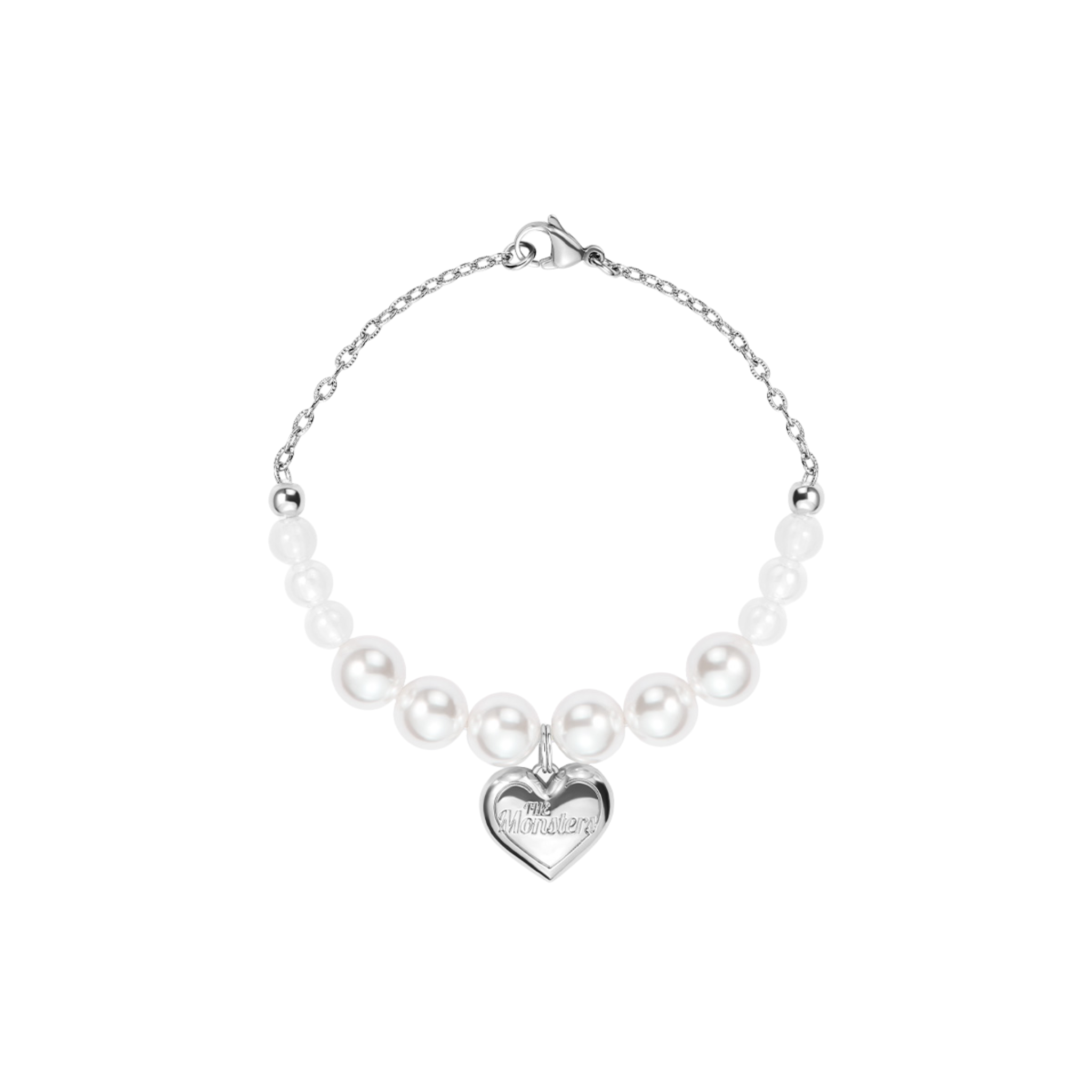 Pop Mart Labubu The Monsters Big Into Energy Series Rock The Universe Vinyl Plush Doll