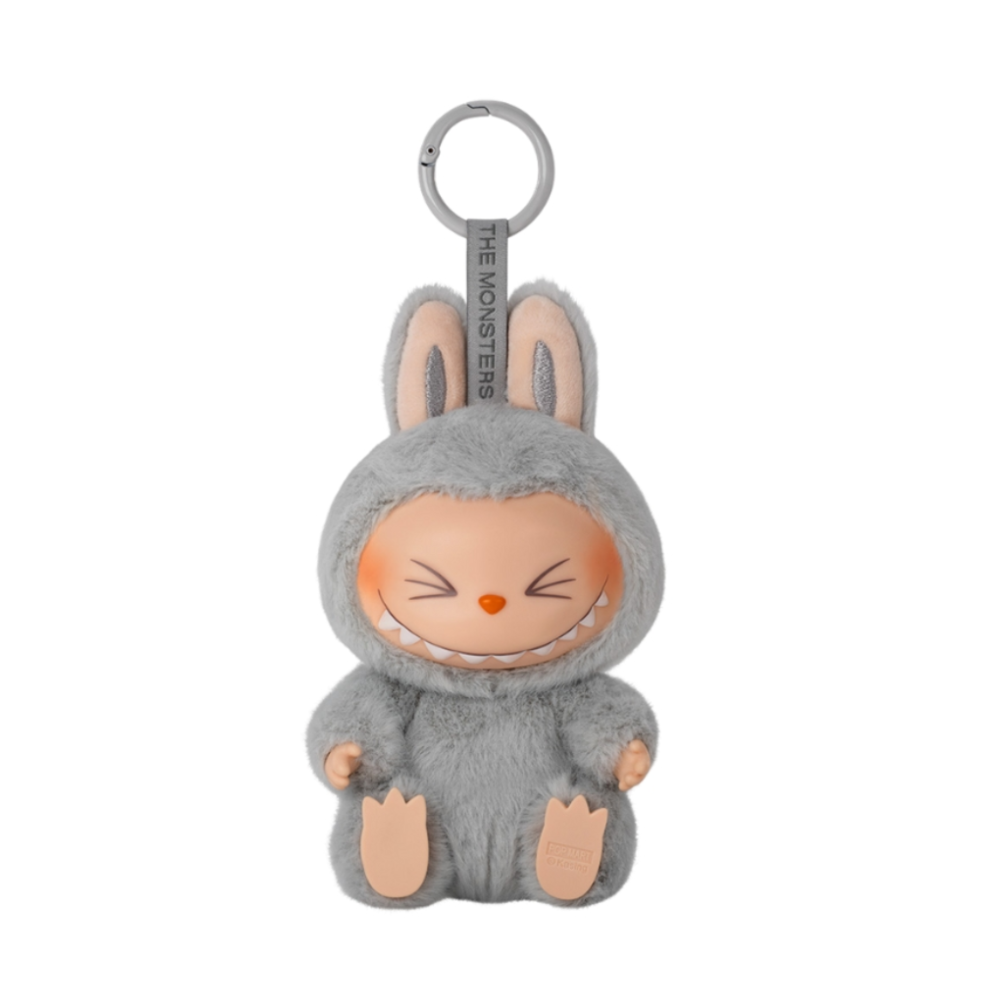 5_d2b05431-e1c8-42d6-92b9-bcca6dd8b2cf.png