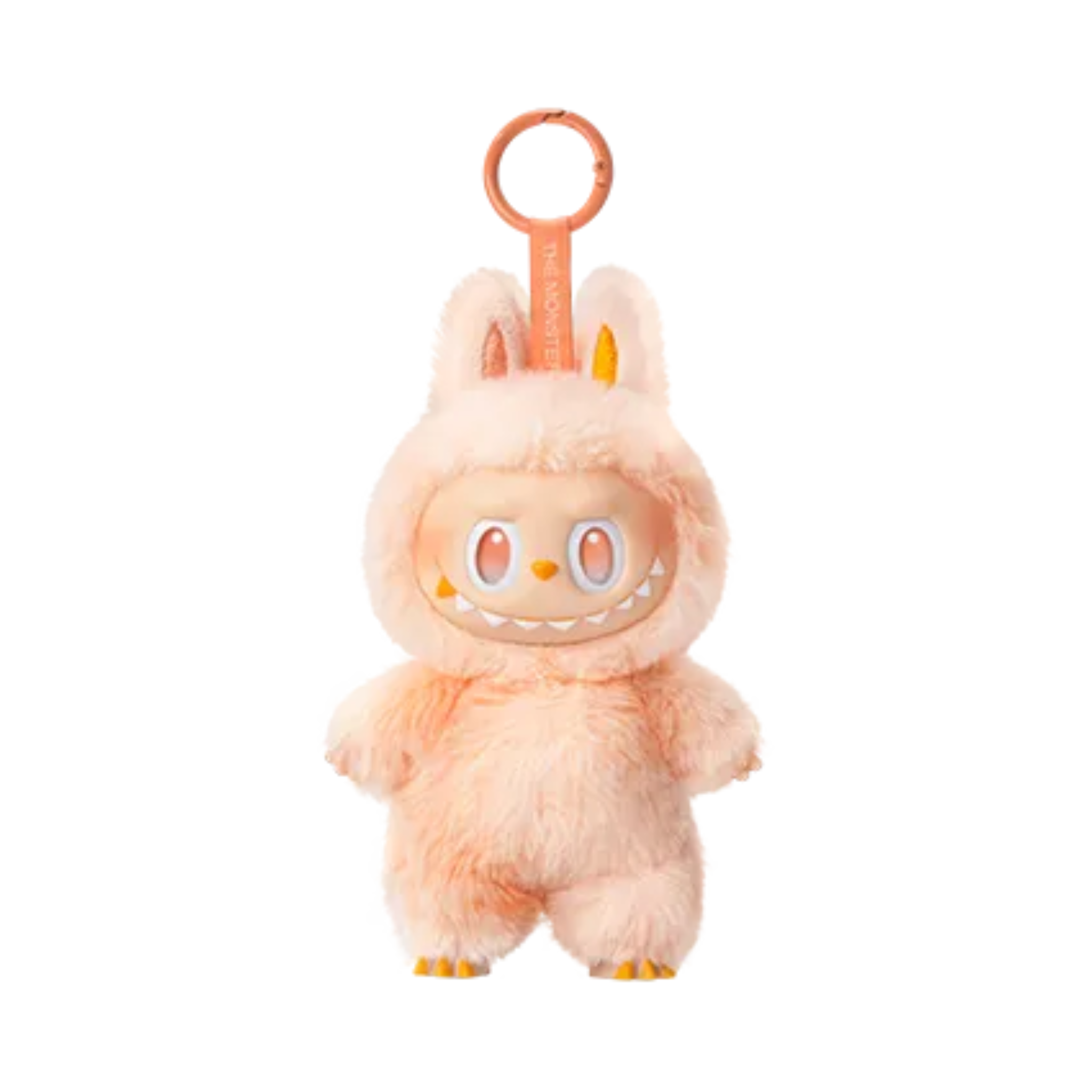 POPMART ラブブBig into Energy happiness Pop Mart Labubu Big Into Energy Happiness - wiele kolorystyk
