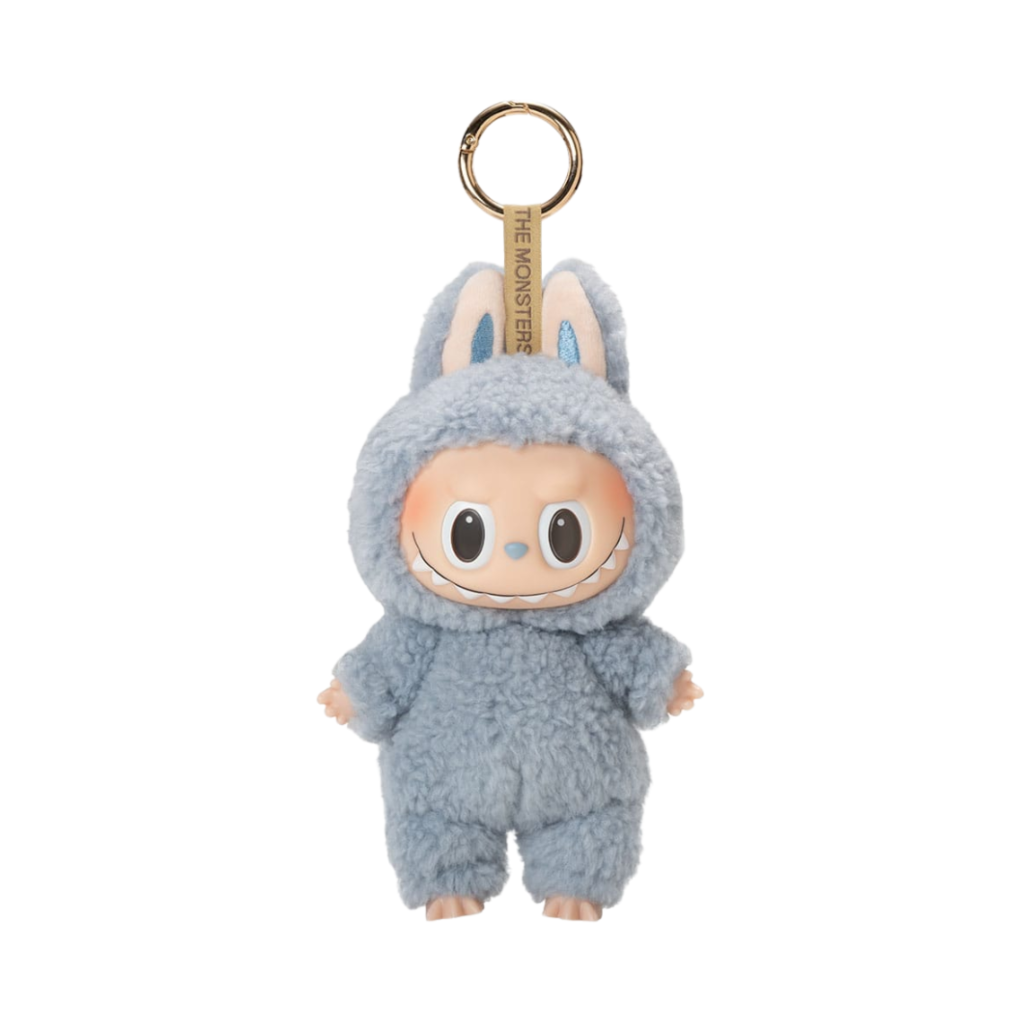 7_c1f0782f-248c-42c3-a5a6-aadb3165a4e8.png