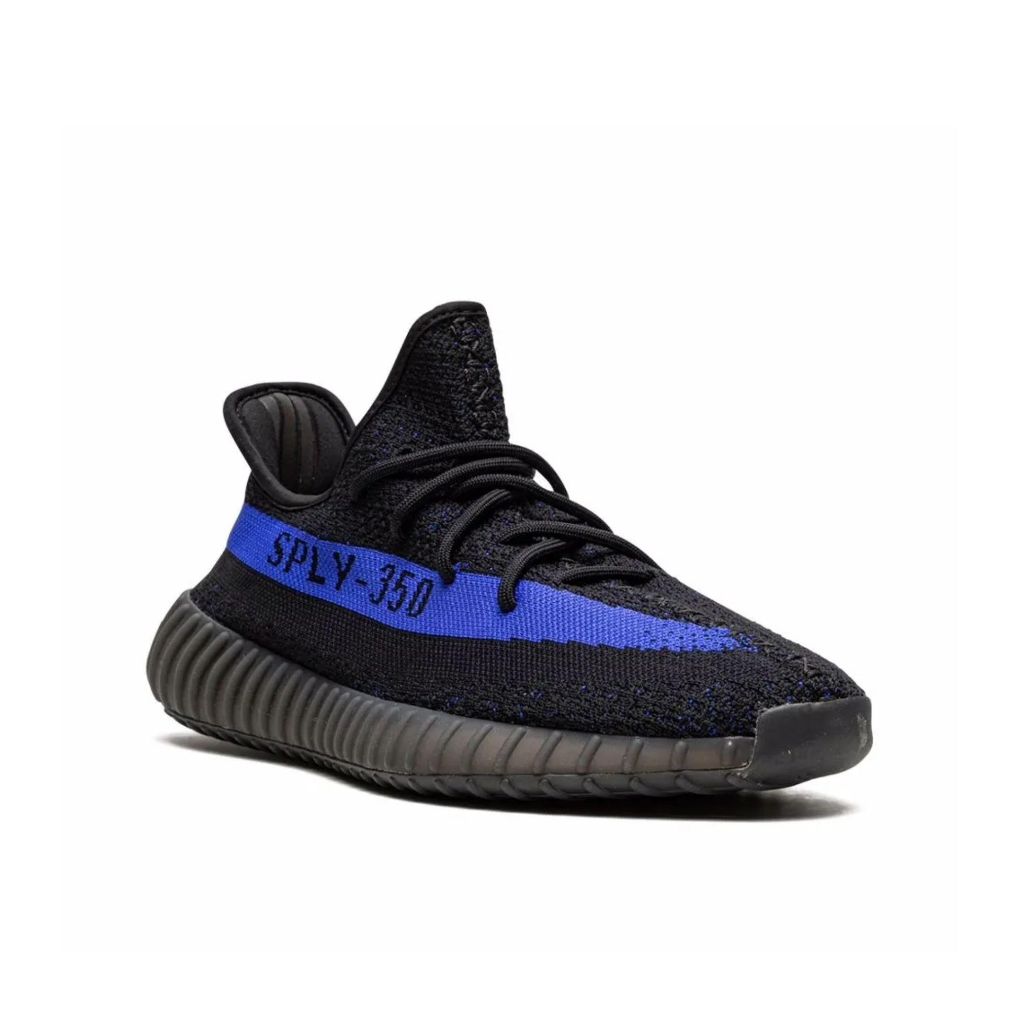Yeezy Boost 350 V2 Dazzling Blue
