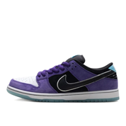 Nike SB Dunk Low Hayley Wilson